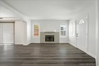 Photo #4: 250038449 Listing