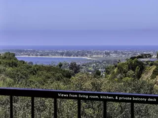 More Details about MLS # 250038451 : 3652 CLAIREMONT DR UNIT 1B