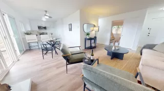 Photo #1: 250038451 Listing 