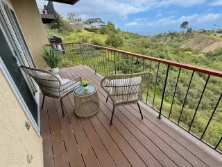 Photo #2: 250038451 Listing 