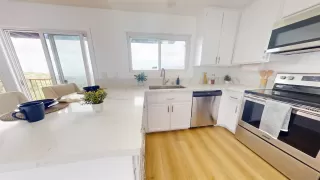 Photo #3: 250038451 Listing 