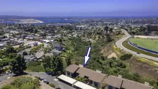 Photo #4: 250038451 Listing 