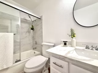 Photo #5: 250038451 Listing 