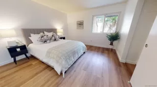 Photo #6: 250038451 Listing 