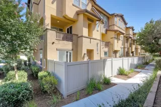 VISTA DEL SUR Condos for Sale Browse active condo listings in VISTA DEL SUR