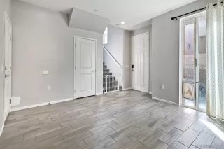 Photo #4: 250038482 Listing