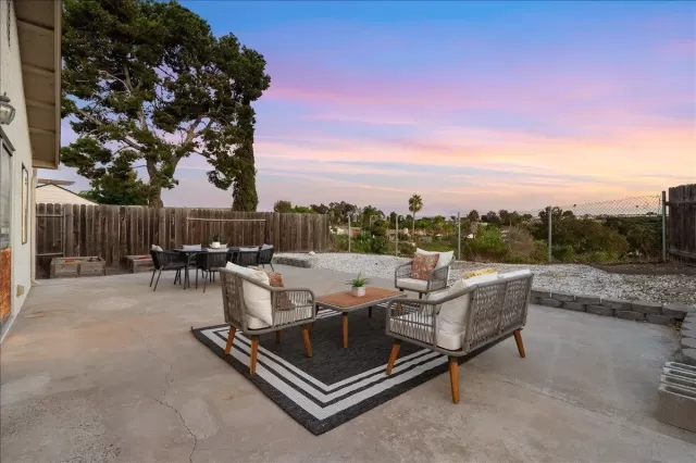 MLS: 250038484 Condo For Sale