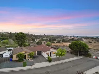 Photo #1: 250038484 Listing 