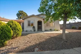 Photo #2: 250038484 Listing 