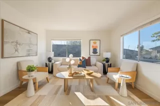 Photo #3: 250038484 Listing 