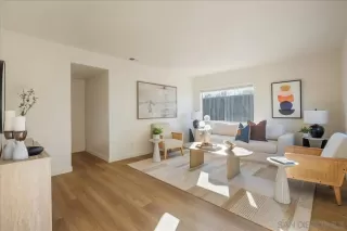 Photo #4: 250038484 Listing 