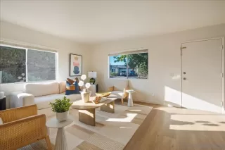 Photo #5: 250038484 Listing 