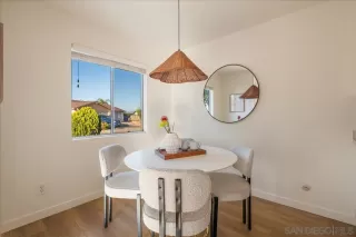 Photo #6: 250038484 Listing 