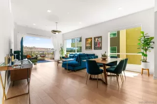 ELEVATE AT CIVITA Condos for Sale