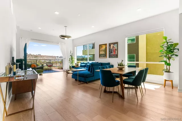 MLS: 250038486 Condo For Sale