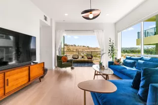 Photo #3: 250038486 Listing