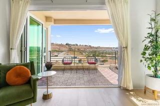 Photo #4: 250038486 Listing