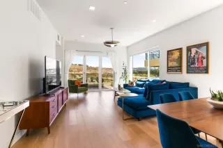 Photo #6: 250038486 Listing