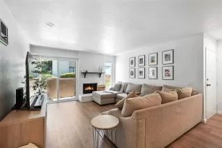 More Details about MLS # 250038487 : 110 N 2ND AVE UNIT 40