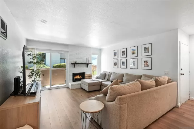 MLS: 250038487 Condo For Sale