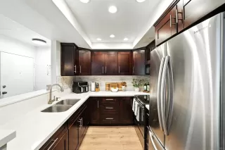 Photo #1: 250038487 Listing 