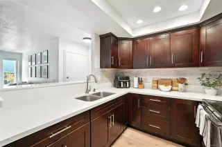 Photo #2: 250038487 Listing 