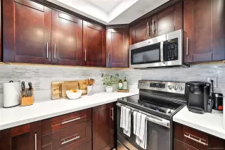 Photo #3: 250038487 Listing 