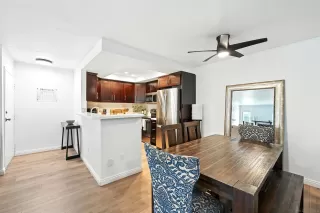 Photo #5: 250038487 Listing 