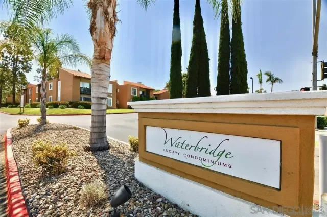 MLS: 250038489 Condo For Sale