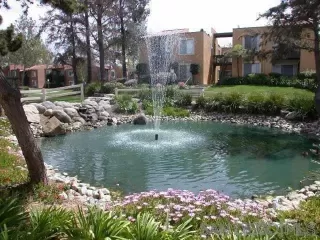 Photo #2: 250038489 Listing