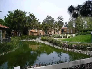 Photo #5: 250038489 Listing