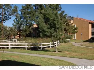 Photo #6: 250038489 Listing