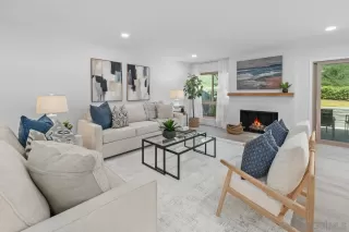 More Details about MLS # 250038490 : 2294 CAMINITO PRECIOSA NORTE