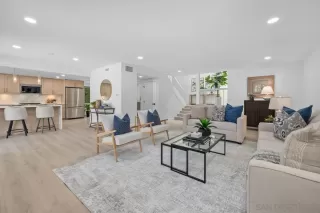 Photo #1: 250038490 Listing