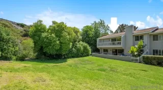 Photo #4: 250038490 Listing