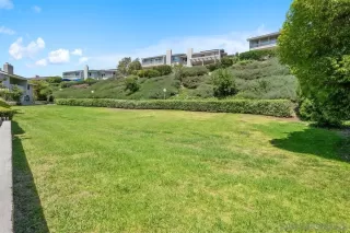 Photo #5: 250038490 Listing