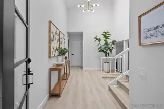 Photo #6: 250038490 Listing