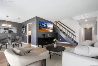 Click for more information on MLS # 250038493 : 10497 CAMINITO MAYTEN More Details about MLS # 250038493 : 10497 CAMINITO MAYTEN