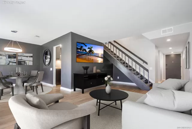 MLS: 250038493 Condo For Sale