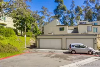 Photo #2: 250038493 Listing