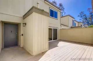 Photo #4: 250038493 Listing