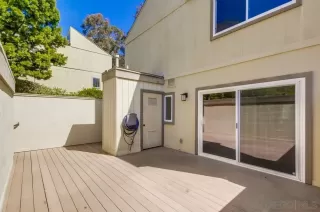 Photo #5: 250038493 Listing