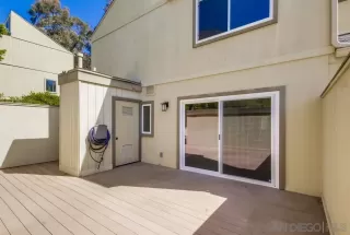 Photo #6: 250038493 Listing