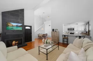 Click for more information on MLS # 250038495 : 526 VIA DE LA VALLE UNIT A, SOLANA BEACH, CA 92075 More Details about MLS # 250038495 : 526 VIA DE LA VALLE UNIT A, SOLANA BEACH, CA 92075