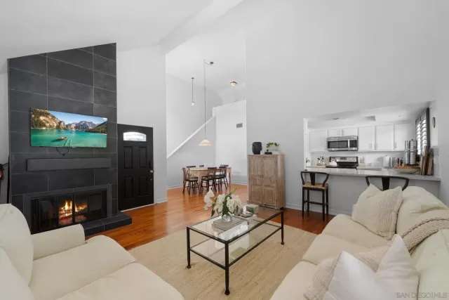 MLS: 250038495 Condo For Sale