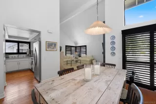 Photo #5: 250038495 Listing 