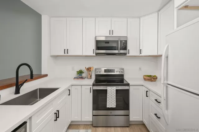 MLS: 250038496 Condo For Sale