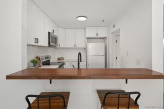 Photo #1: 250038496 Listing 