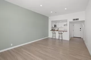 Photo #3: 250038496 Listing 