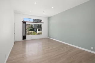 Photo #6: 250038496 Listing 